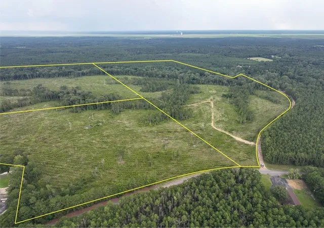 Photo 2 of Land for sale at T 1 Hwy 127, Jena, LA 71371 | MLS# 21037829 | Listing updated on 2026-08-07