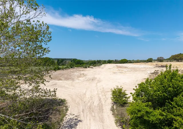 Homes for sale in Oglesby, TX | 213 Grand Canyon Dr Dr, Oglesby, TX 76561 | MLS# 21037431