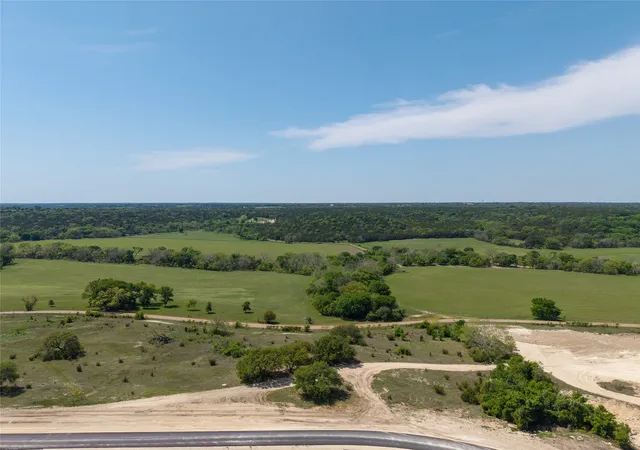 Homes for sale in Oglesby, TX | 213 Grand Canyon Dr Dr, Oglesby, TX 76561 | MLS# 21037431