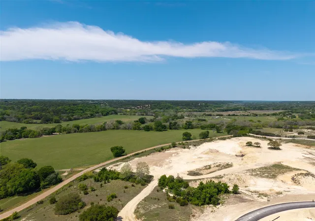 Homes for sale in Oglesby, TX | 213 Grand Canyon Dr Dr, Oglesby, TX 76561 | MLS# 21037431