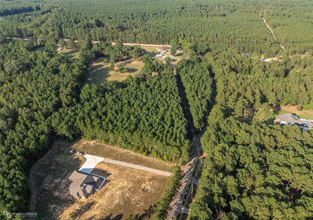 13th image of 190 Linton Bellevue Rd, Benton, LA 71006 | MLS# 21038080