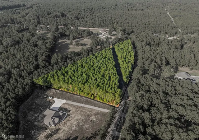 1st image of 190 Linton Bellevue Rd, Benton, LA 71006 | MLS# 21038080