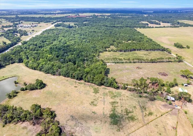 Photo 3 of Land for sale at 0000 Tx-121 & Airport Rd, Bonham, TX 75418 | MLS# 21028919 | Listing updated on 2026-08-14