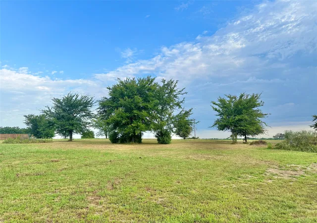 Photo 3 of Land for sale at 0000 Fairway Ln, Sulphur Springs, TX 75482 | MLS# 21037797 | Listing updated on 2026-08-21