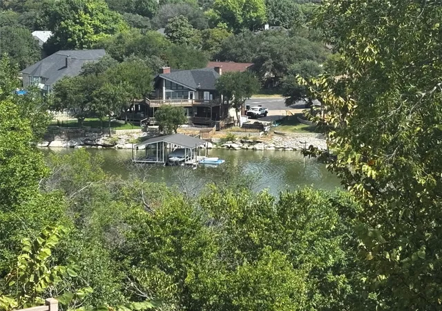 1st image of 7704 Lakeview Cir, Fort Worth, TX 76179 | MLS# 21037469