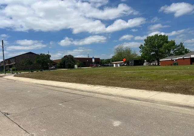 Photo 1 of Land for sale at 105 Westpark Dr S, Mc Kinney, TX 75072 | MLS# 21038834 | Listing updated on 2026-08-17