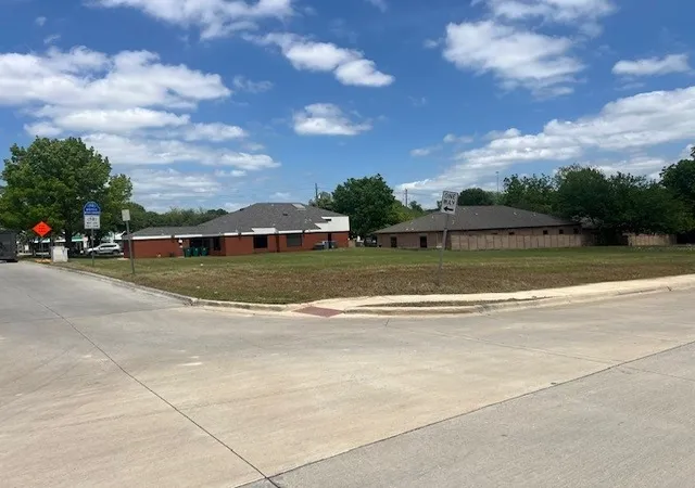 Photo 3 of Land for sale at 105 Westpark Dr S, Mc Kinney, TX 75072 | MLS# 21038834 | Listing updated on 2026-08-17