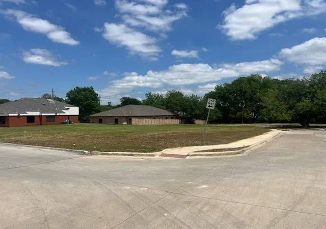 Photo 3 of Land for sale at 105 Westpark Dr S, Mc Kinney, TX 75072 | MLS# 21038834 | Listing updated on 2026-08-17
