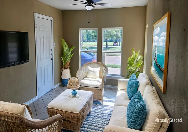 Photo 3 of Single family home for sale at 8613 Elam Rd, Dallas, TX 75217 | MLS# 21030098 | Listing updated on 2026-09-16