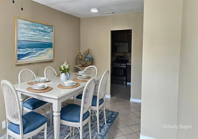 Photo 3 of Single family home for sale at 8613 Elam Rd, Dallas, TX 75217 | MLS# 21030098 | Listing updated on 2026-09-16