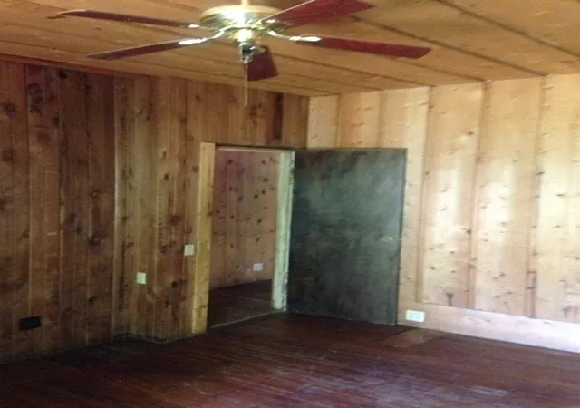 7th image of 2524 Lindholm St, Shreveport, LA 71108 | MLS# 21039015