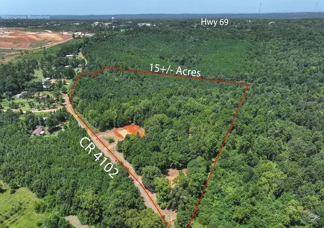 Homes for sale in Jacksonville, TX | 1249 County Road 4102, Jacksonville, TX 75766 | MLS# 21035988