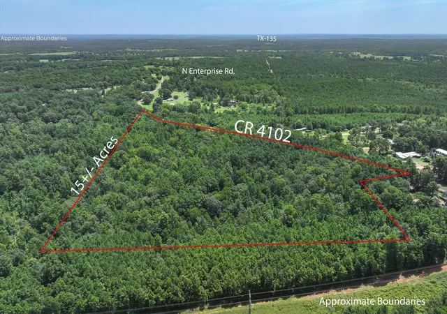 Homes for sale in Jacksonville, TX | 1249 County Road 4102, Jacksonville, TX 75766 | MLS# 21035988