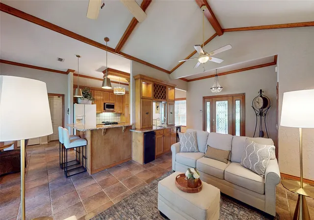 Homes for sale in Bullard, TX | 701 County Rd 3608, Bullard, TX 75757 | MLS# 21038543