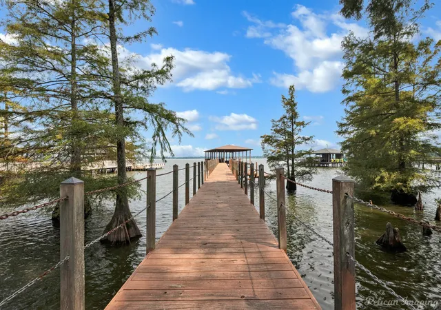 Photo 2 of Land for sale at 5617 S Lakeshore Dr, Shreveport, LA 71119 | MLS# 21039323 | Listing updated on 2026-08-17