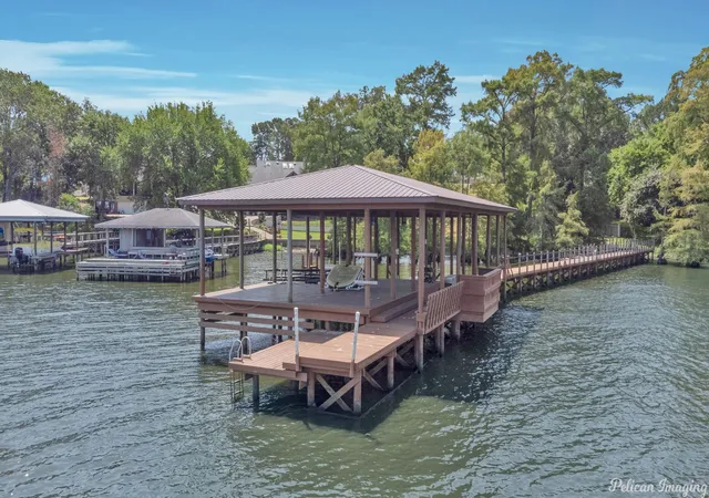 Photo 4 of Land for sale at 5617 S Lakeshore Dr, Shreveport, LA 71119 | MLS# 21039323 | Listing updated on 2026-08-17