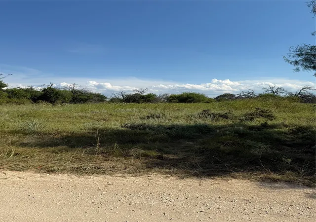 Photo 1 of Land for sale at Tbd Cr 187, Comanche, TX 76442 | MLS# 21035429 | Listing updated on 2026-09-16