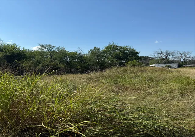 Photo 2 of Land for sale at Tbd Cr 187, Comanche, TX 76442 | MLS# 21035429 | Listing updated on 2026-09-16