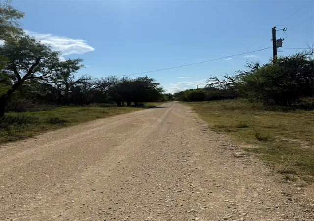 Photo 3 of Land for sale at Tbd Cr 187, Comanche, TX 76442 | MLS# 21035429 | Listing updated on 2026-09-16