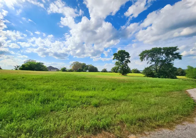 Photo 1 of Land for sale at 0 High Point Ct, Athens, TX 75752 | MLS# 21039674 | Listing updated on 2026-08-27