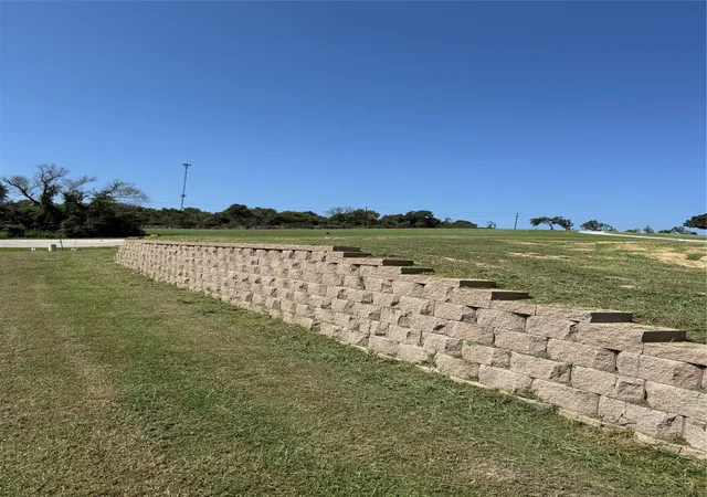 Photo 2 of Land for sale at 0 High Point Ct, Athens, TX 75752 | MLS# 21039674 | Listing updated on 2026-08-27