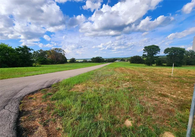 Photo 3 of Land for sale at 0 High Point Ct, Athens, TX 75752 | MLS# 21039674 | Listing updated on 2026-08-27