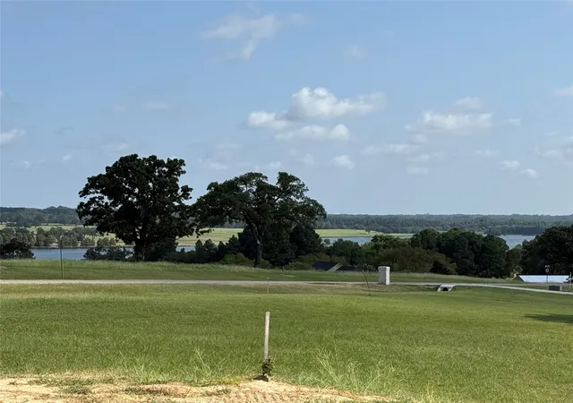 Photo 4 of Land for sale at 0 High Point Ct, Athens, TX 75752 | MLS# 21039674 | Listing updated on 2026-08-27