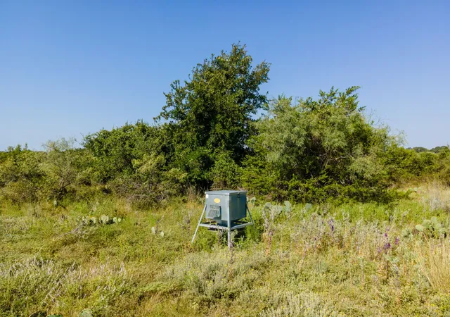 Photo 1 of Land for sale at 0 County Road 1276, Lampasas, TX 76550 | MLS# 21039683 | Listing updated on 2026-09-06