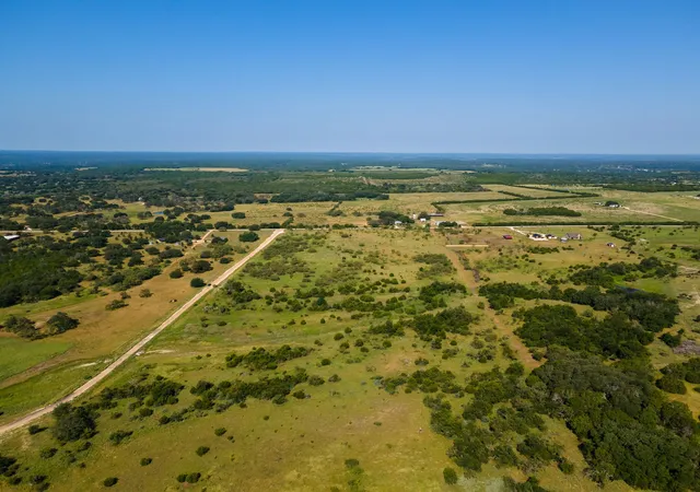 Photo 2 of Land for sale at 0 County Road 1276, Lampasas, TX 76550 | MLS# 21039683 | Listing updated on 2026-09-06