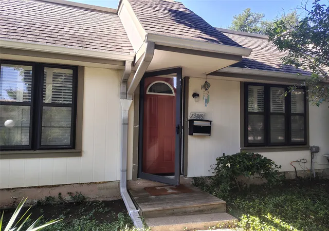 Photo 1 of Sale Pending at 13849 Leinsper Green St, Dallas, TX 75240 | MLS# 21039254 | Listing updated on 2026-09-21