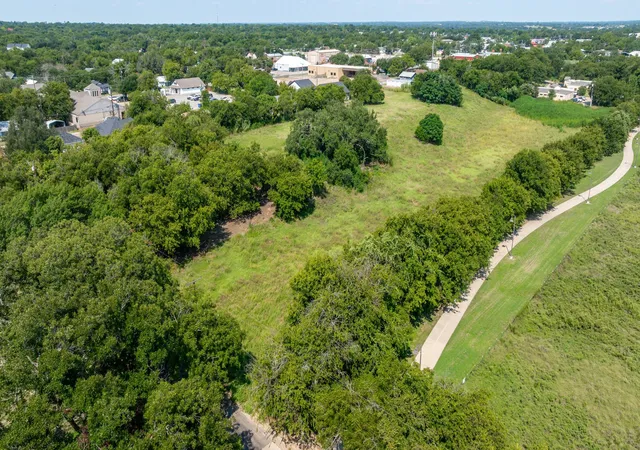 Photo 2 of Land for sale at Tbd E Collins St, Stephenville, TX 76401 | MLS# 21039719 | Listing updated on 2026-08-24