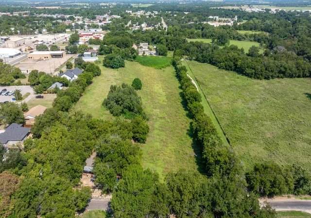 Photo 3 of Land for sale at Tbd E Collins St, Stephenville, TX 76401 | MLS# 21039719 | Listing updated on 2026-08-24