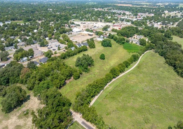 Photo 3 of Land for sale at Tbd E Collins St, Stephenville, TX 76401 | MLS# 21039719 | Listing updated on 2026-08-24