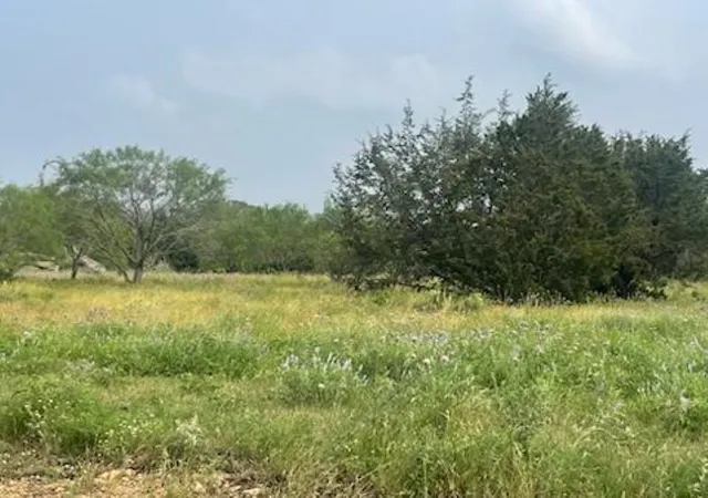 Land for sale at Lot 175 Heartleaf Dr, Lampasas, TX 76550 | MLS# 21039785 | Listing updated on 2026-09-23