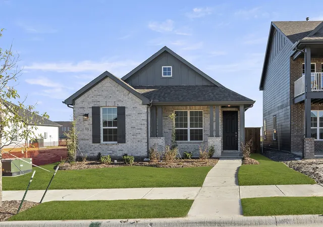 Homes for sale in Royse City, TX | 3234 Summerland Dr, Royse City, TX 75189 | MLS# 21039925