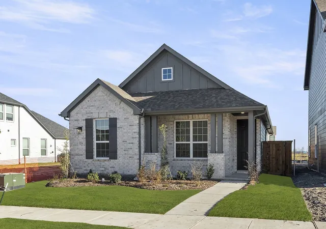 Homes for sale in Royse City, TX | 3234 Summerland Dr, Royse City, TX 75189 | MLS# 21039925
