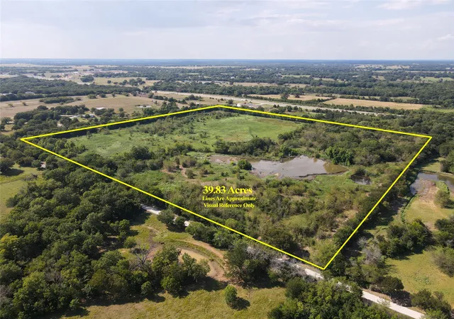 Homes for sale in Sadler, TX | Tbd Frank Wood Rd, Sadler, TX 76273 | MLS# 21039937