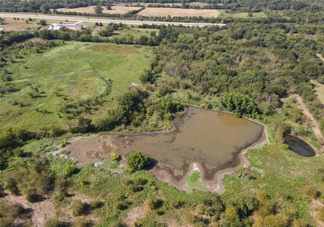 Photo 3 of Land for sale at Tbd Frank Wood Rd, Sadler, TX 76273 | MLS# 21039937 | Listing updated on 2026-09-29
