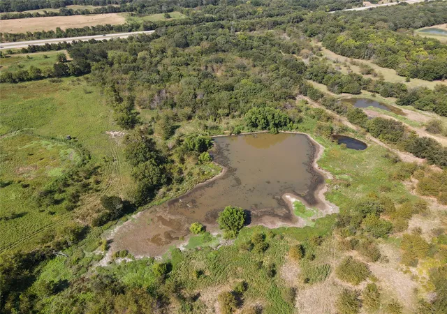 Photo 3 of House for sale at Tbd Frank Wood Rd, Sadler, TX 76273 | MLS# 21039937 | Listing updated on 2026-09-29