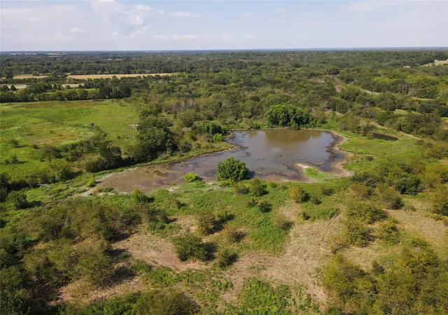 Photo 4 of House for sale at Tbd Frank Wood Rd, Sadler, TX 76273 | MLS# 21039937 | Listing updated on 2026-09-29
