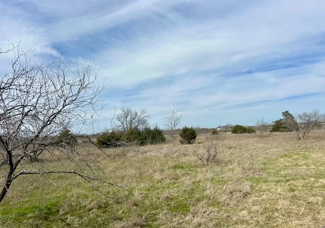 Homes for sale in Dawson, TX | Tbd Sw Cr 4260 Tract 3, Dawson, TX 76639 | MLS# 21039980