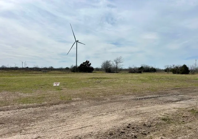 Homes for sale in Dawson, TX | Tbd Sw Cr 4260 Tract 3, Dawson, TX 76639 | MLS# 21039980