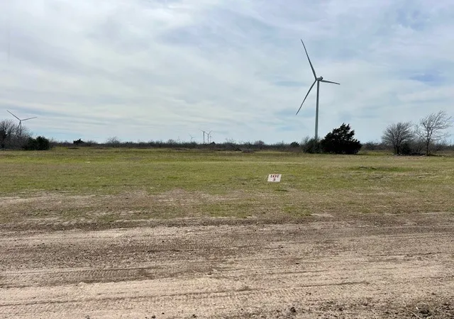 Homes for sale in Dawson, TX | Tbd Sw Cr 4260 Tract 3, Dawson, TX 76639 | MLS# 21039980