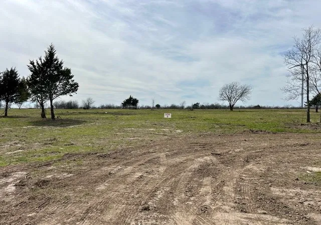 Homes for sale in Dawson, TX | Tbd Sw Cr 4260 Tract 5, Dawson, TX 76639 | MLS# 21040047