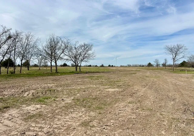 Homes for sale in Dawson, TX | Tbd Sw Cr 4260 Tract 5, Dawson, TX 76639 | MLS# 21040047