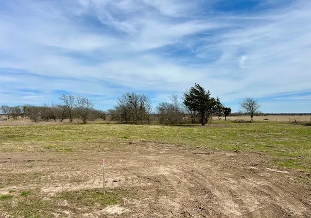 Homes for sale in Dawson, TX | Tbd Sw Cr 4260 Tract 5, Dawson, TX 76639 | MLS# 21040047