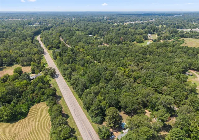 Homes for sale in Jefferson, TX | 1600 Hwy 49, Jefferson, TX 75657 | MLS# 21040276