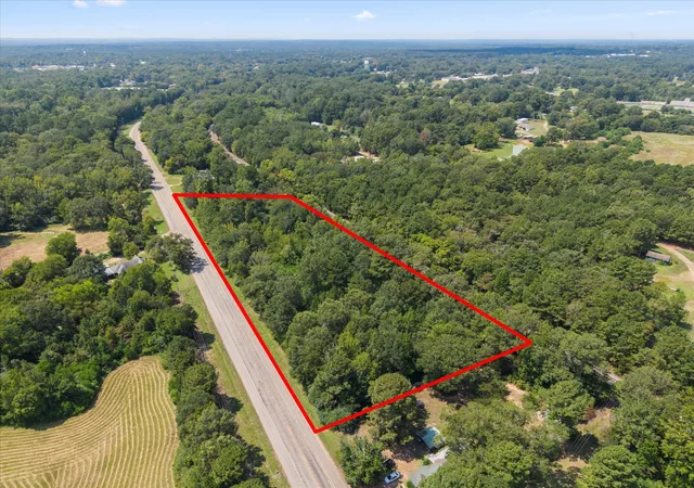 Homes for sale in Jefferson, TX | 1600 Hwy 49, Jefferson, TX 75657 | MLS# 21040276