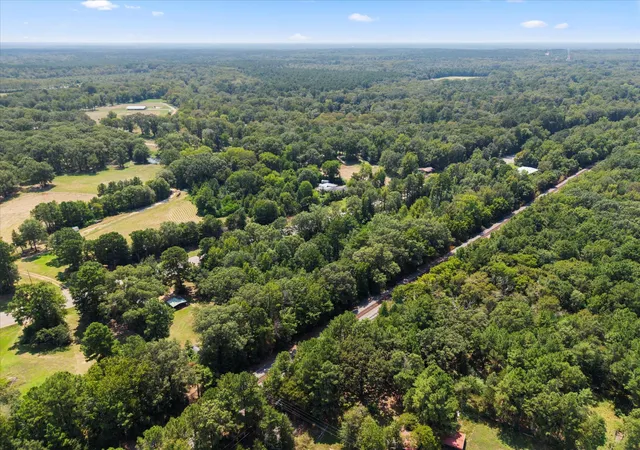 Homes for sale in Jefferson, TX | 1600 Hwy 49, Jefferson, TX 75657 | MLS# 21040276