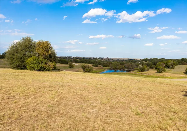 Photo 1 of Land for sale at 7432 Retreat Blvd, Cleburne, TX 76033 | MLS# 21040323 | Listing updated on 2026-08-27